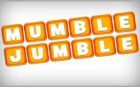 Mumble Jumble game thumbnail