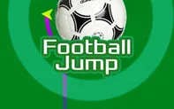 Football Jump