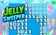 Jellysweeper