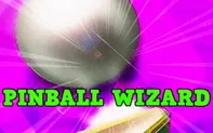 Pinball Wizard