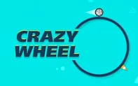 Crazy Wheel