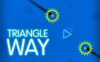 Triangle Way game thumbnail
