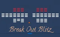 Break Out Blitz