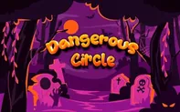 Dangerous Circle Online