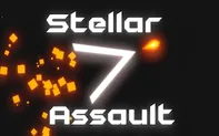 Stellar Assault