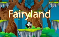 Fairyland