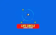 Life Circle