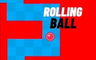 Rolling Ball