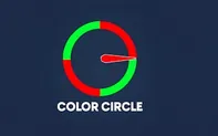 ColorCircle