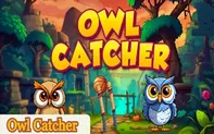 Owl Catcher