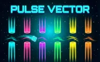 Pulse Vector