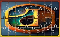 Letter H Alphabet Lore Jigsaw Victory game thumbnail