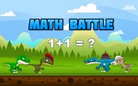 Math Battle