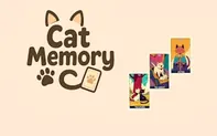 Cat Memory