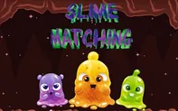 Slime Matching