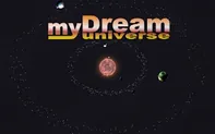 myDream Universe