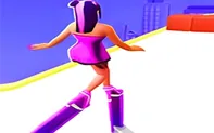 High Heels 2 Game