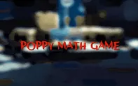 Poppy Math Game game thumbnail