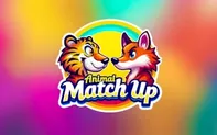 Animal Match-Up