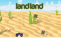LandLand