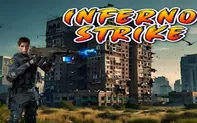 Inferno Strike