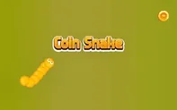 Coin Snake