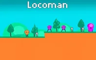 Locoman