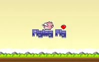 Flying Pig Clicker