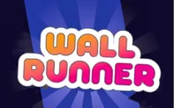 Wall Runner - The Original game thumbnail