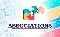 Associations