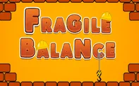 Fragile Balance