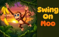 Swing On Moo
