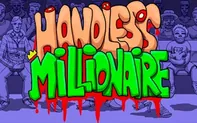 Handless Millionaire game thumbnail