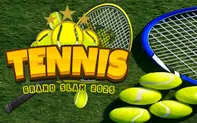 Tennis Grand Slam 2025