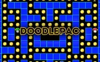 DoodlePac