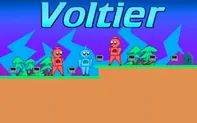 Voltier game thumbnail