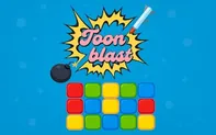Toon Blast