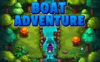 Boat Adventure
