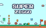 Super Ziggo