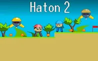 Haton 2