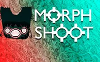 Morph Shoot