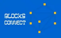 Blocks Connect