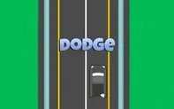 Dodgee