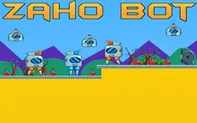 Zaho Bot