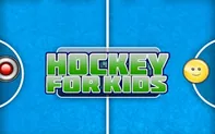 Hockey for Kids
