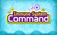 Immune System Command