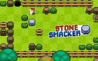 Stone Smacker