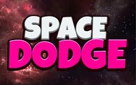 Space Dodge