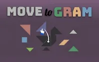 Move to Gram
