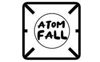 Atom Fall game thumbnail